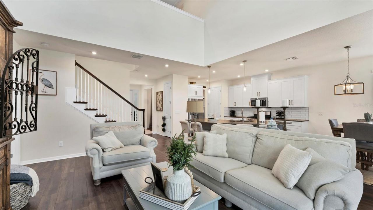 5935 Maidenstone Way, Palmetto, FL 34221 Photo