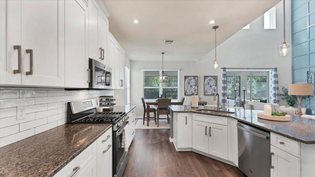 5935 Maidenstone Way, Palmetto, FL 34221 Photo