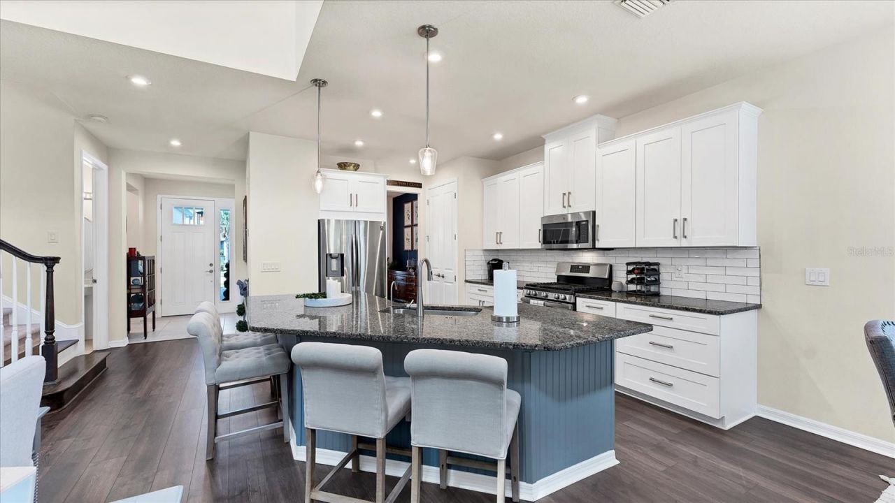 5935 Maidenstone Way, Palmetto, FL 34221 Photo