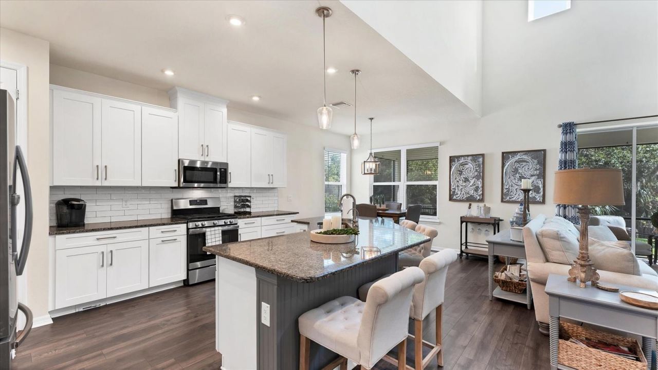 5935 Maidenstone Way, Palmetto, FL 34221 Photo