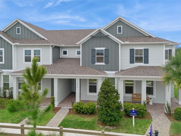 14010 SCARLET ASTER ALLEY, WINTER GARDEN, FL 34787