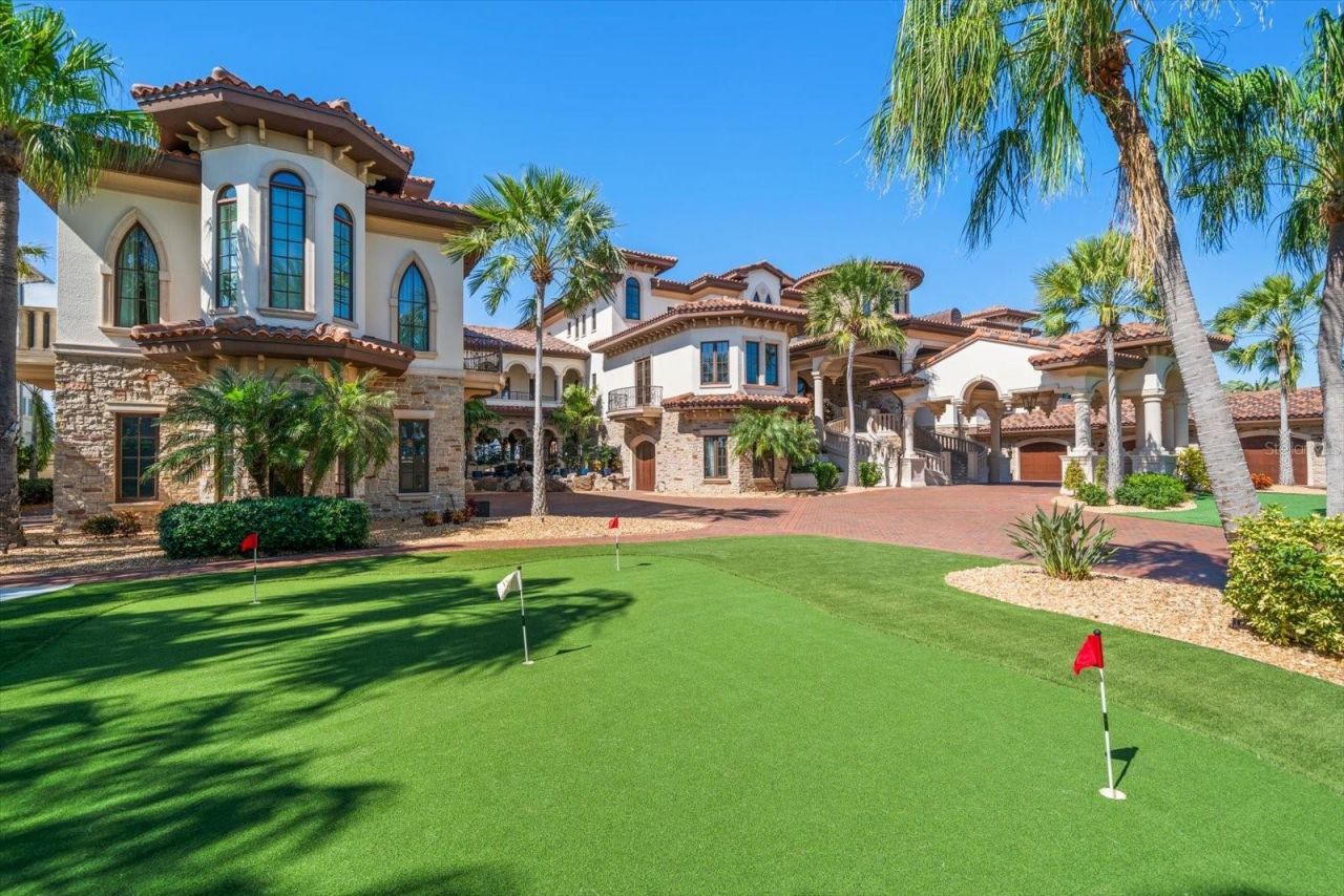 1700 Gulf Boulevard, Belleair Beach, FL 33786 Photo