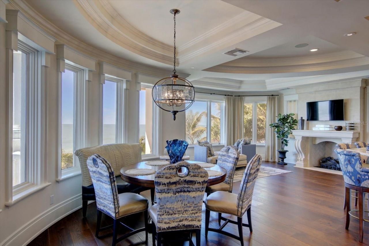 1700 Gulf Boulevard, Belleair Beach, FL 33786 Photo