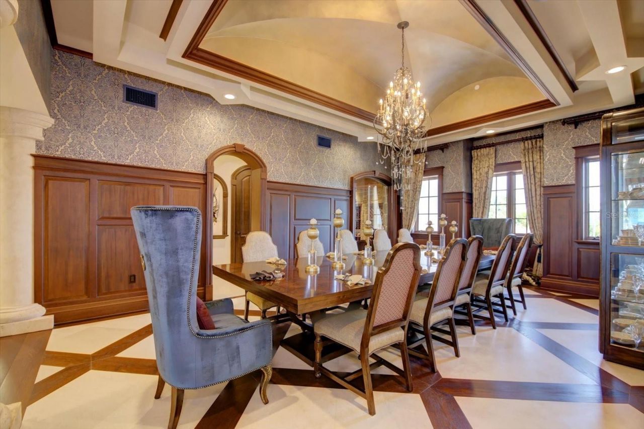 1700 Gulf Boulevard, Belleair Beach, FL 33786 Photo