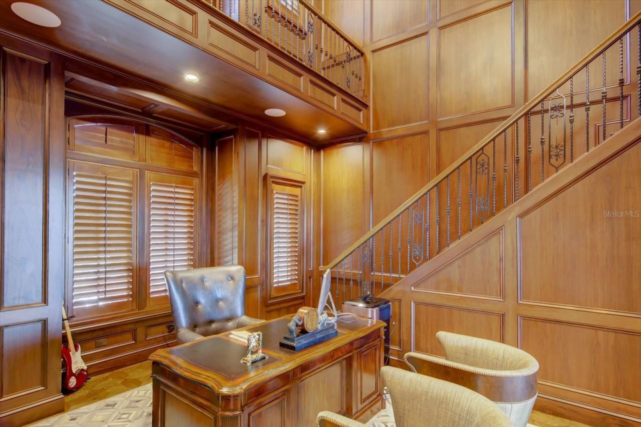 1700 Gulf Boulevard, Belleair Beach, FL 33786 Photo