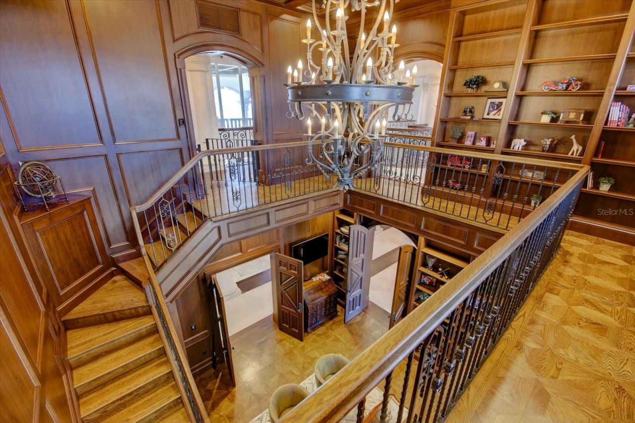 1700 Gulf Boulevard, Belleair Beach, FL 33786 Photo