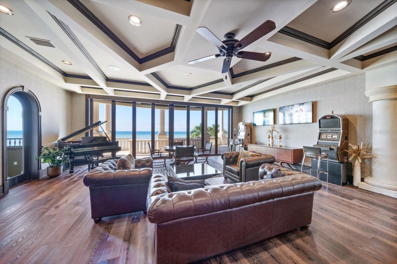 1700 Gulf Boulevard, Belleair Beach, FL 33786 Photo