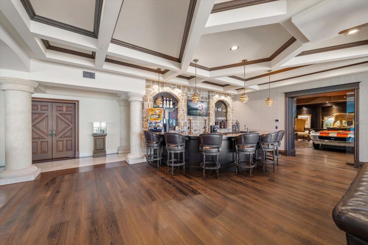 1700 Gulf Boulevard, Belleair Beach, FL 33786 Photo