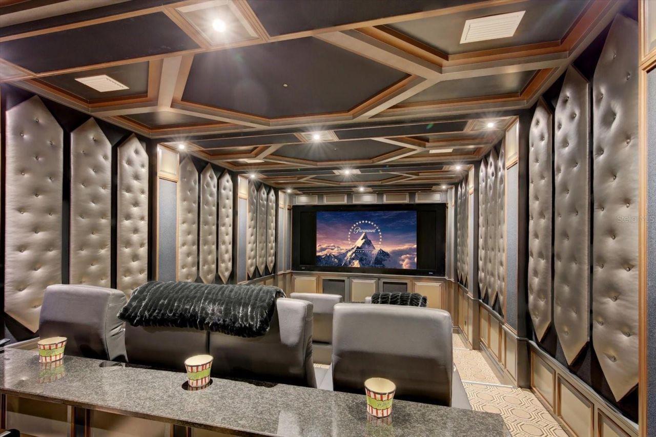 1700 Gulf Boulevard, Belleair Beach, FL 33786 Photo