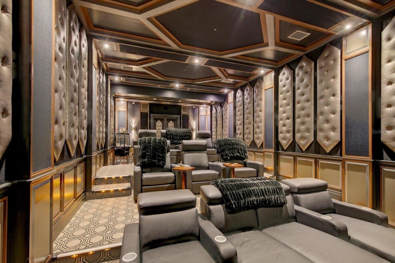 1700 Gulf Boulevard, Belleair Beach, FL 33786 Photo