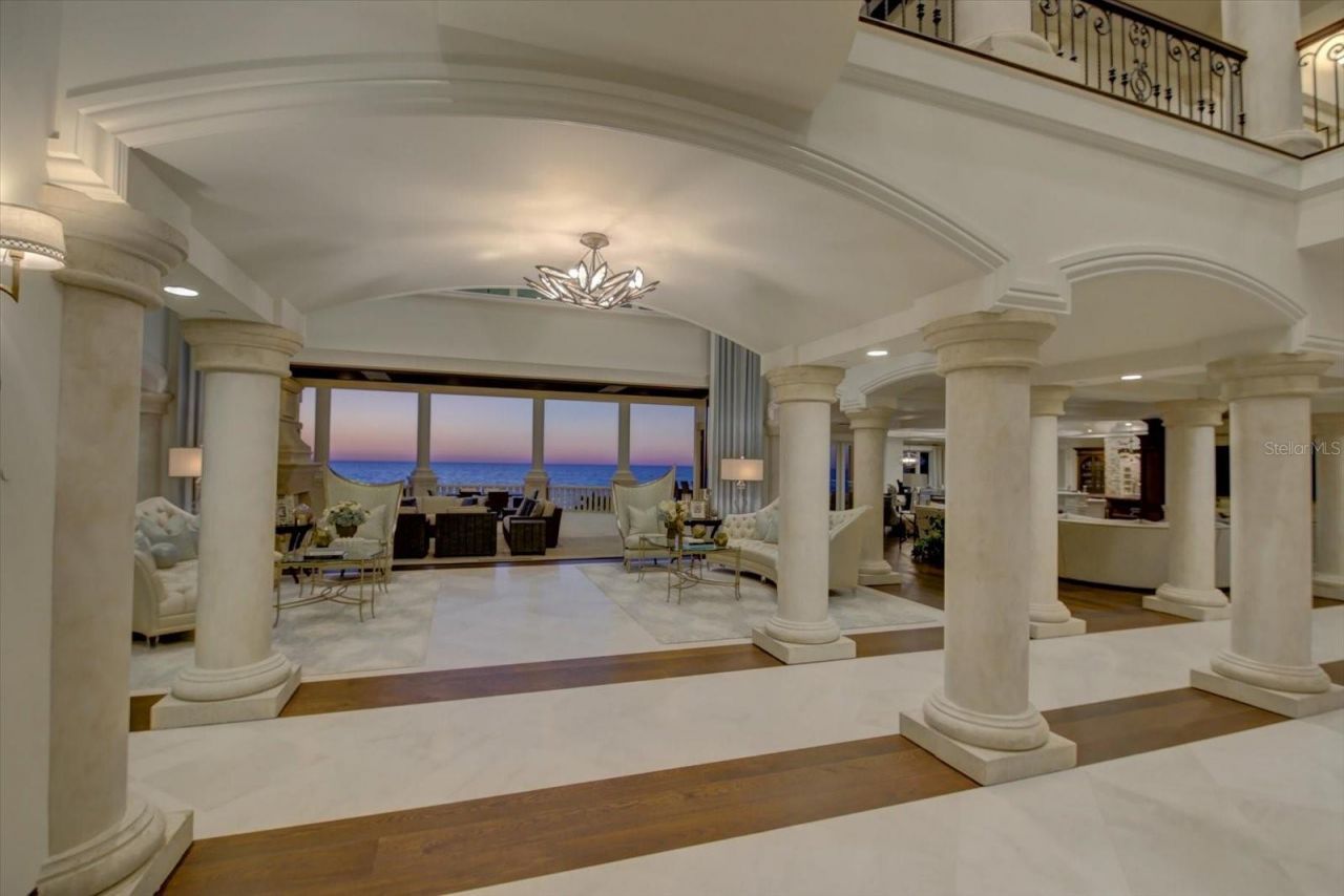 1700 Gulf Boulevard, Belleair Beach, FL 33786 Photo