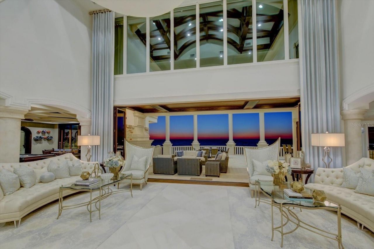 1700 Gulf Boulevard, Belleair Beach, FL 33786 Photo