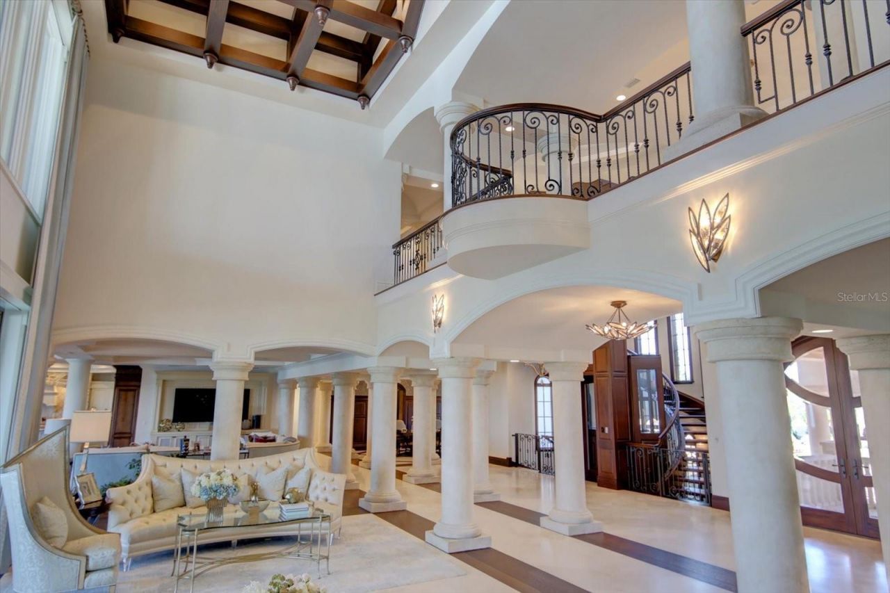 1700 Gulf Boulevard, Belleair Beach, FL 33786 Photo