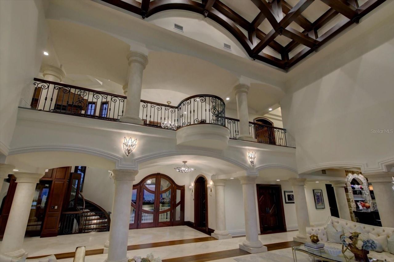 1700 Gulf Boulevard, Belleair Beach, FL 33786 Photo