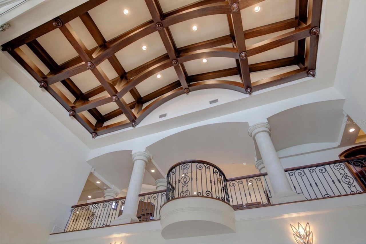 1700 Gulf Boulevard, Belleair Beach, FL 33786 Photo