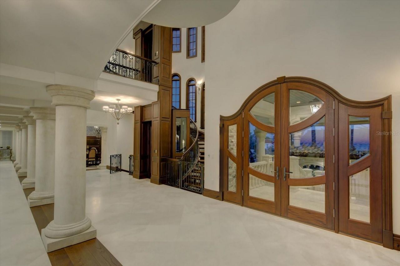 1700 Gulf Boulevard, Belleair Beach, FL 33786 Photo