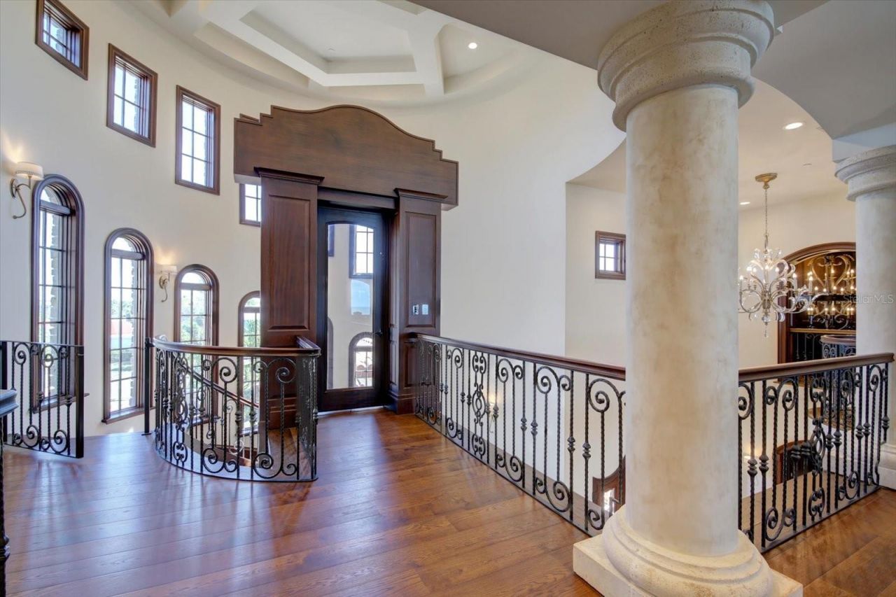 1700 Gulf Boulevard, Belleair Beach, FL 33786 Photo