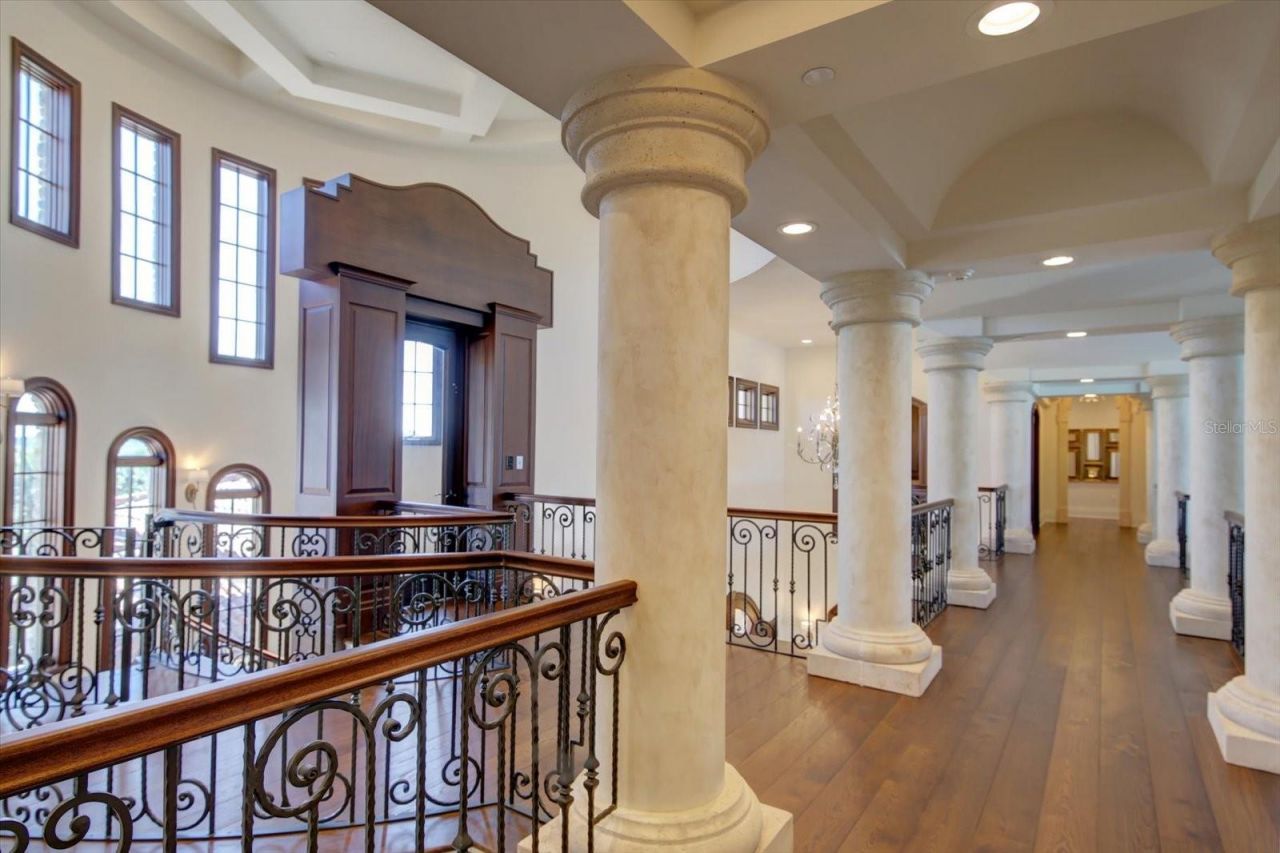 1700 Gulf Boulevard, Belleair Beach, FL 33786 Photo