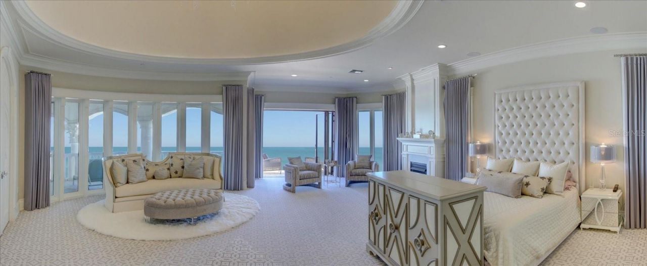 1700 Gulf Boulevard, Belleair Beach, FL 33786 Photo