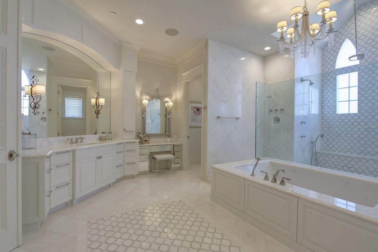 1700 Gulf Boulevard, Belleair Beach, FL 33786 Photo