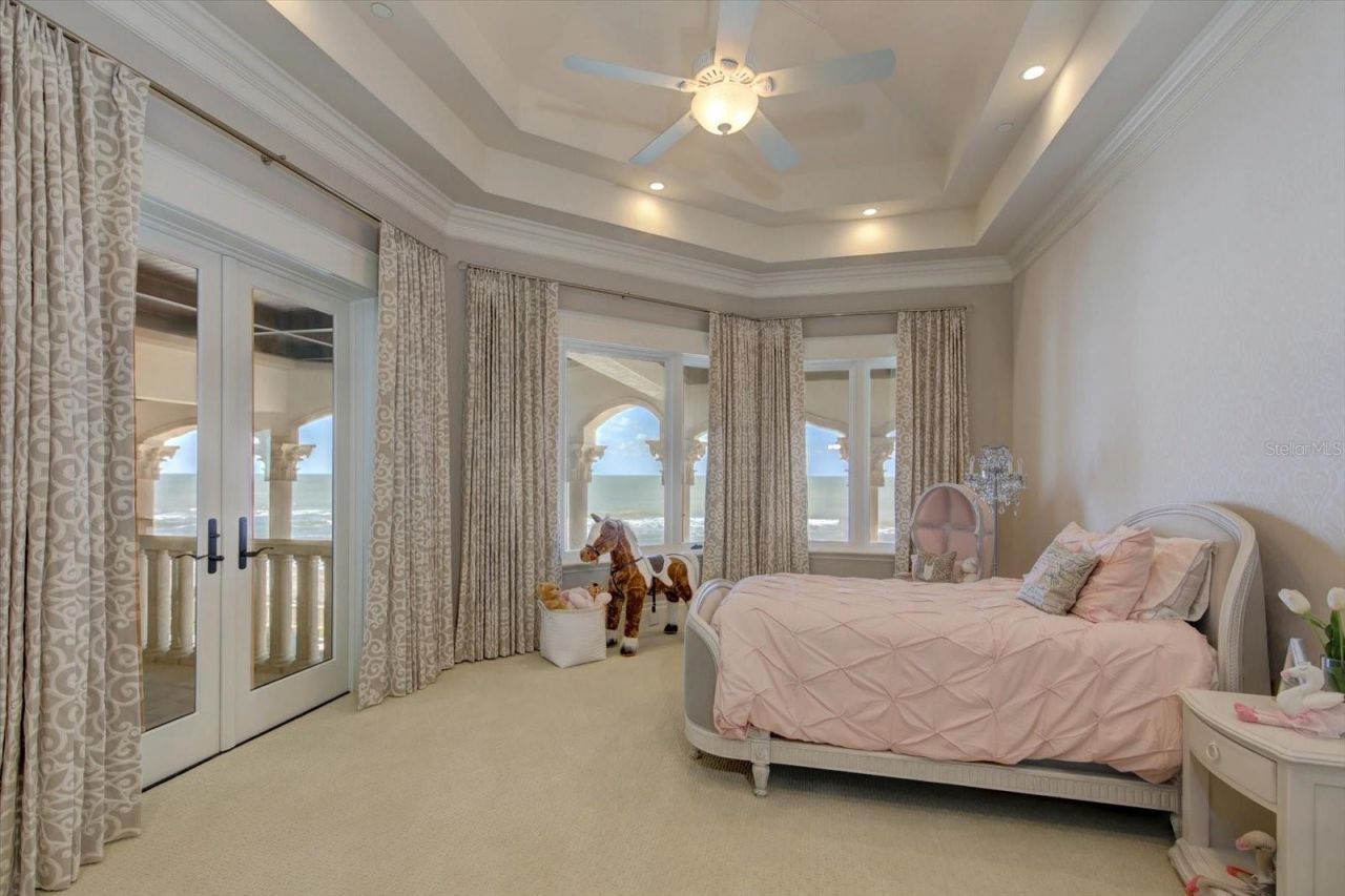 1700 Gulf Boulevard, Belleair Beach, FL 33786 Photo