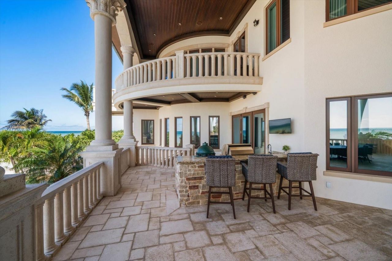 1700 Gulf Boulevard, Belleair Beach, FL 33786 Photo