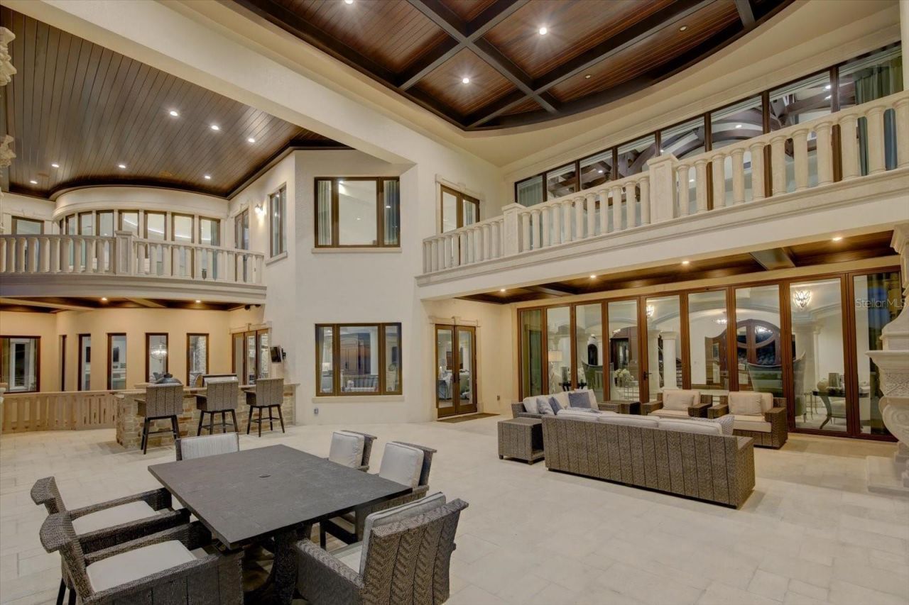 1700 Gulf Boulevard, Belleair Beach, FL 33786 Photo