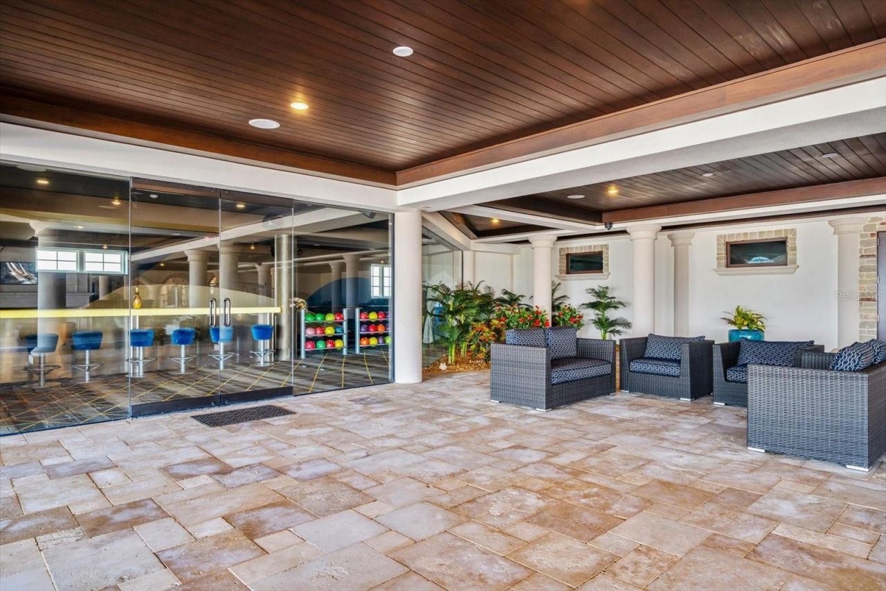 1700 Gulf Boulevard, Belleair Beach, FL 33786 Photo