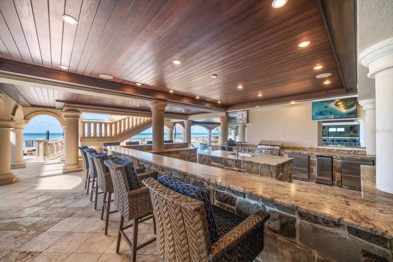 1700 Gulf Boulevard, Belleair Beach, FL 33786 Photo