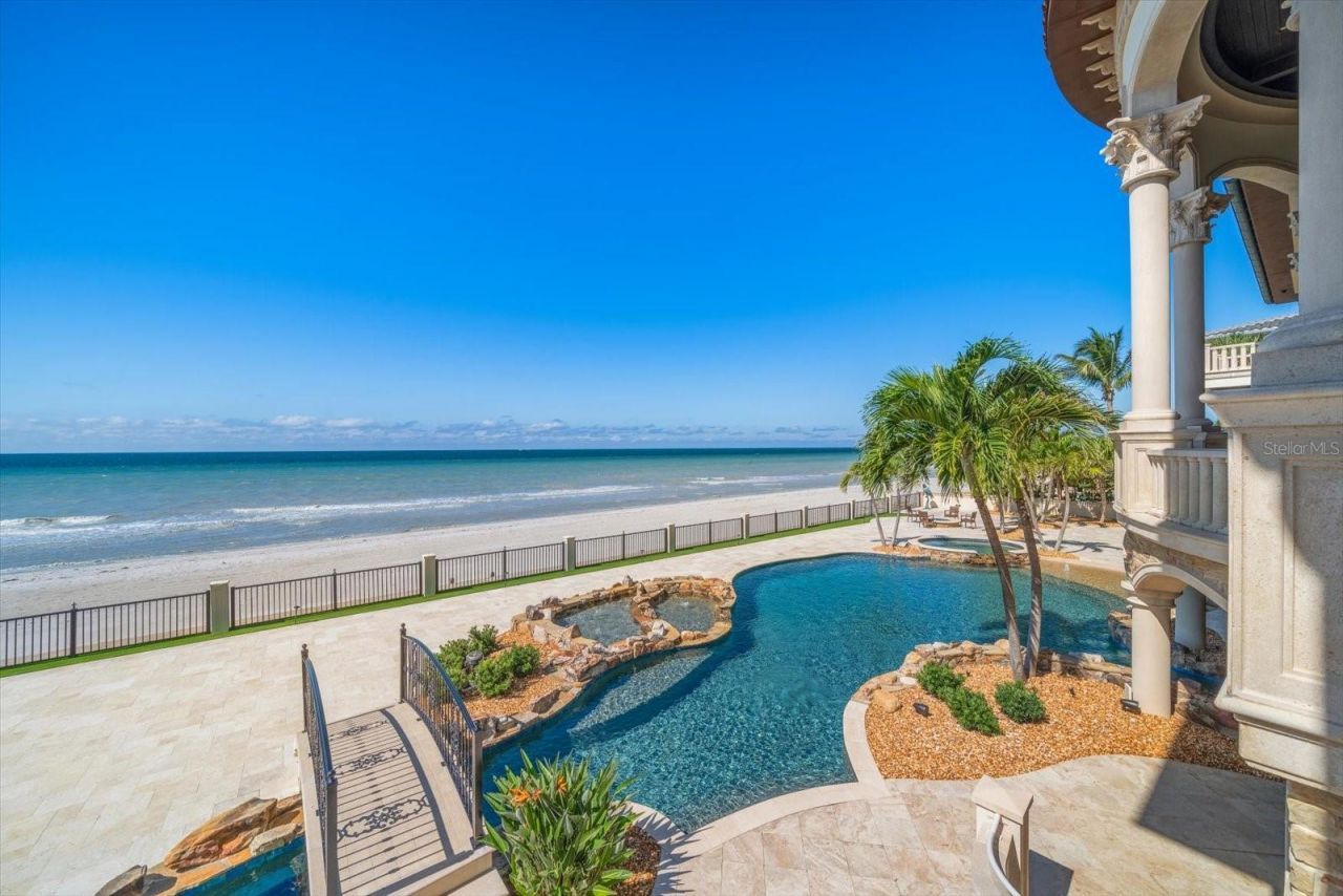 1700 Gulf Boulevard, Belleair Beach, FL 33786 Photo