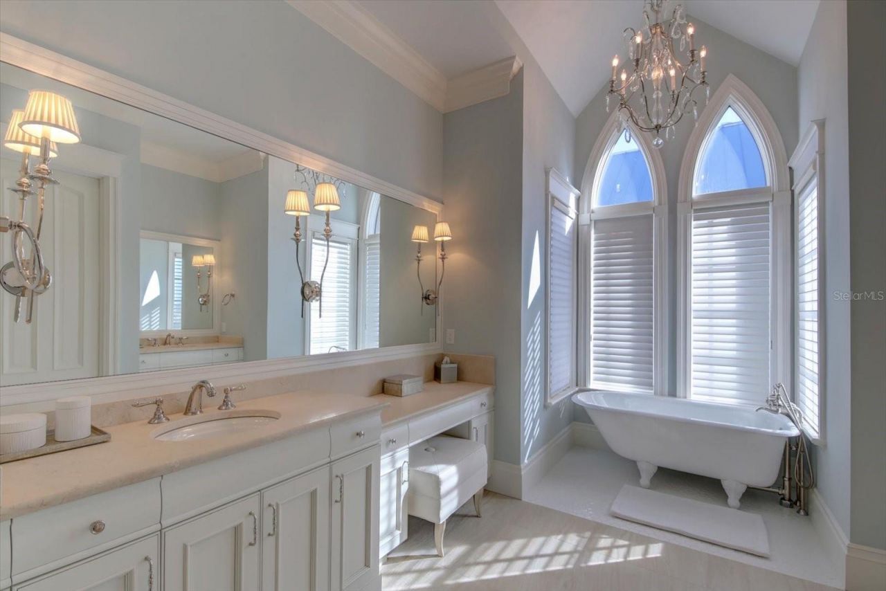 1700 Gulf Boulevard, Belleair Beach, FL 33786 Photo