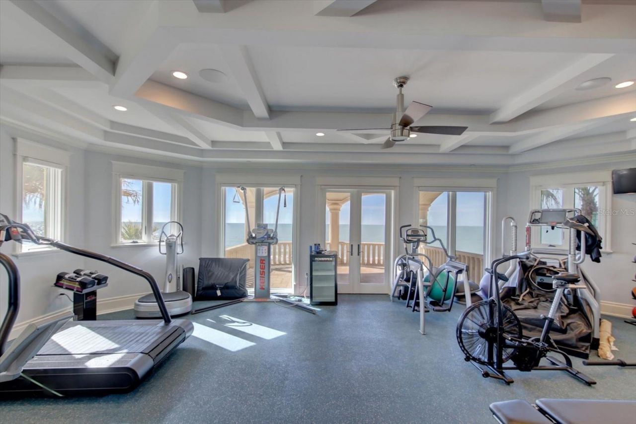 1700 Gulf Boulevard, Belleair Beach, FL 33786 Photo