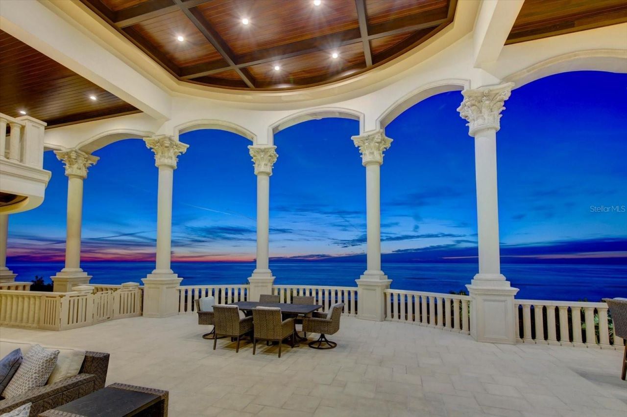 1700 Gulf Boulevard, Belleair Beach, FL 33786 Photo