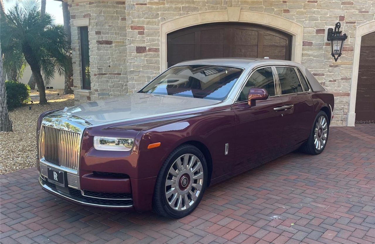 1700 Gulf Boulevard, Belleair Beach, FL 33786 Photo