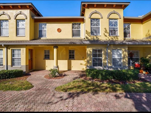 3869 ISLAND WAY, ST PETERSBURG, FL 33705