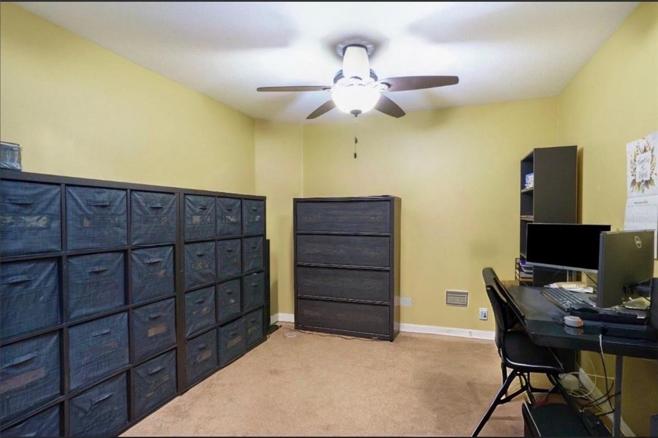 3869 Island Way, Saint Petersburg, FL 33705 Photo