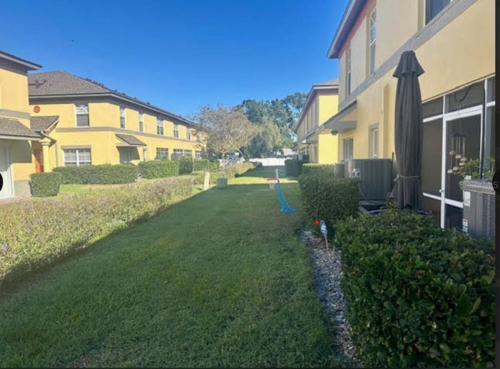 3869 Island Way, Saint Petersburg, FL 33705 Photo