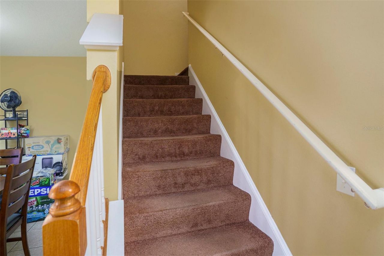 3869 Island Way, Saint Petersburg, FL 33705 Photo