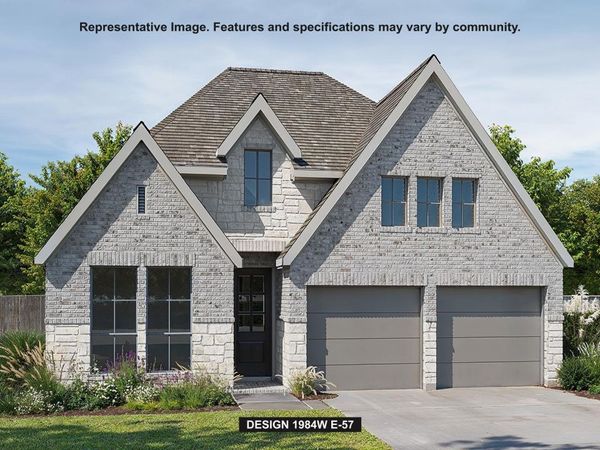 108 Bright Light WAY, Georgetown, TX 78633