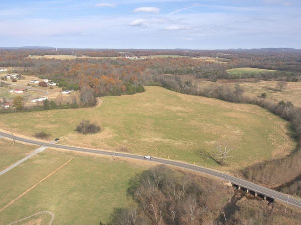 0 Old Nashville Dirt Rd, Unit Tct #3, Shelbyville, TN 37160