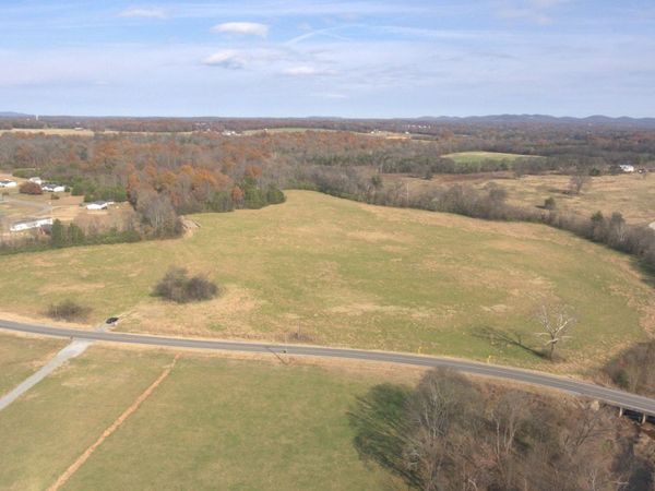 0 Old Nashville Dirt Rd, Unit Tct #5, Shelbyville, TN 37160