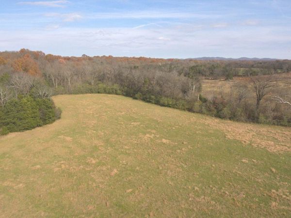 0 Old Nashville Dirt Rd, Unit Tct #4, Shelbyville, TN 37160