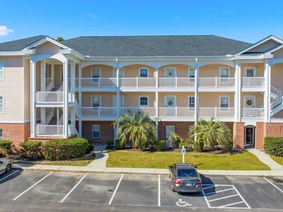 3979 Forsythia Ct., Unit 201, Myrtle Beach, SC 29588