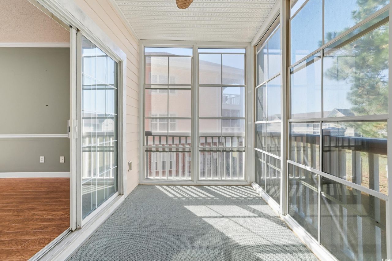 3979 Forsythia Ct. Photo 10