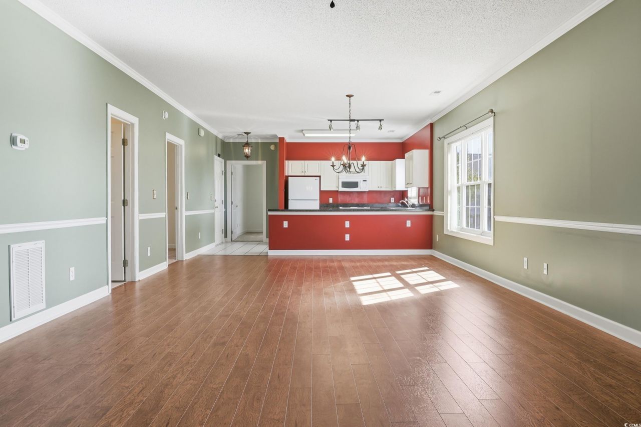 3979 Forsythia Ct. Photo 11