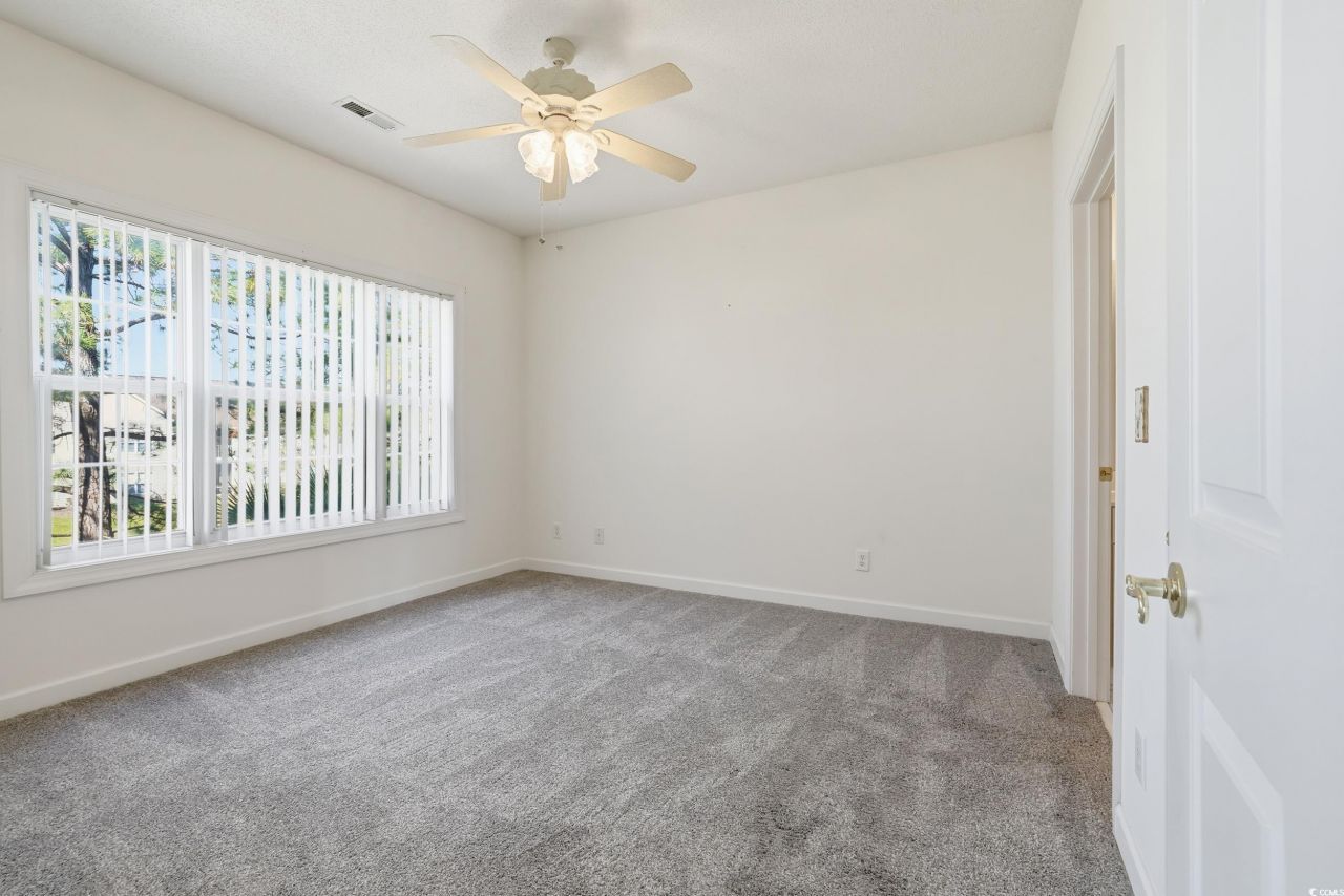 3979 Forsythia Ct. Photo 13