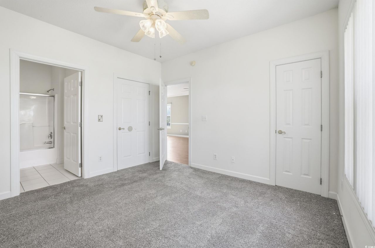 3979 Forsythia Ct. Photo 14