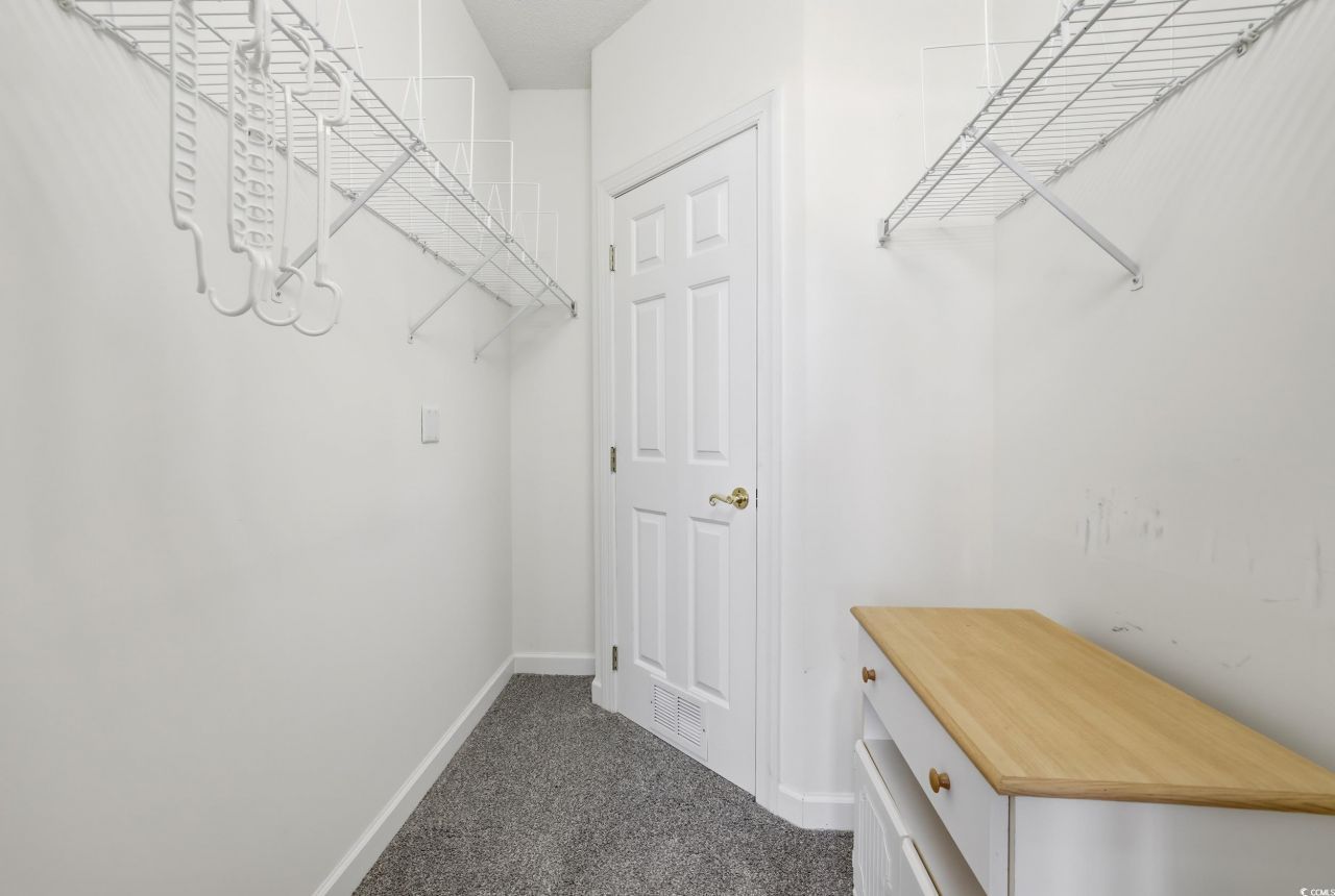 3979 Forsythia Ct. Photo 15