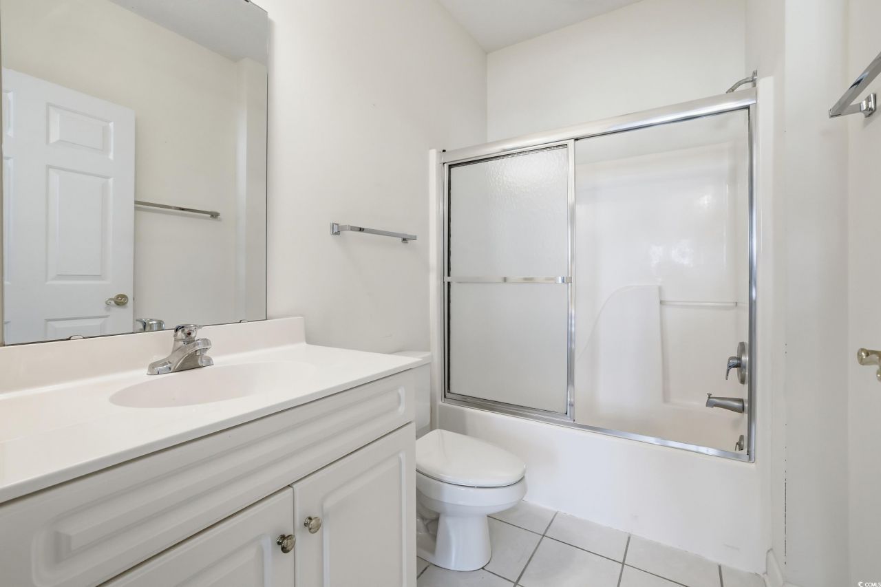 3979 Forsythia Ct. Photo 16