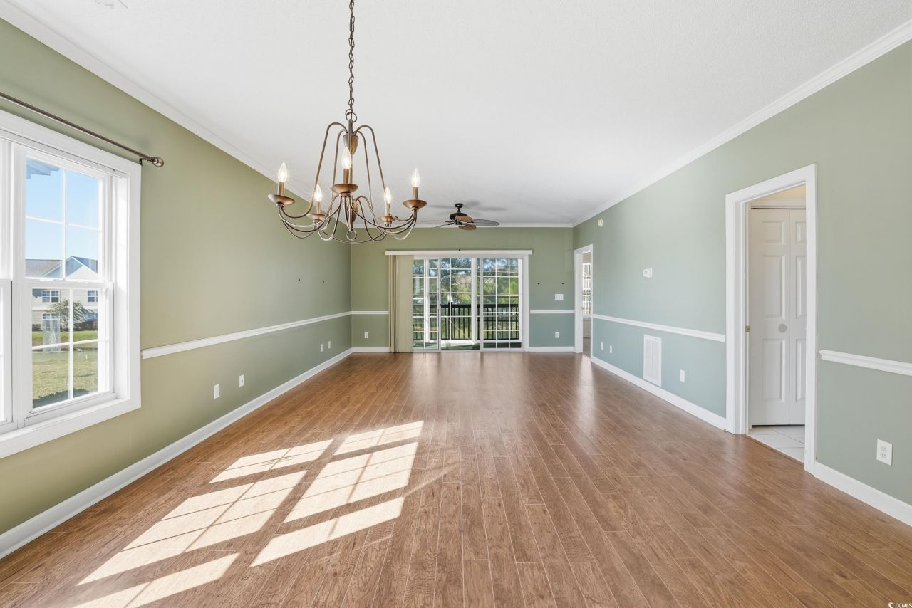 3979 Forsythia Ct. Photo 17